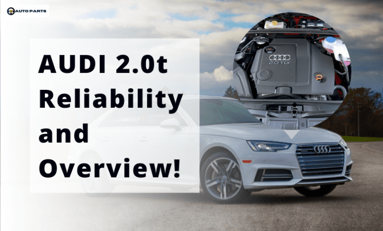 Exciting Audi 4 0 T Reliability Pictures